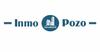 Immobles INMO POZO 