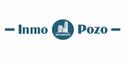 Immobles INMO POZO 