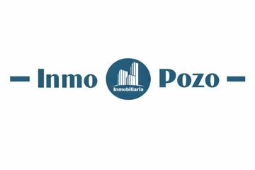 INMO POZO 