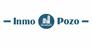 INMO POZO