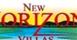 Immobles NEW HORIZON VILLAS