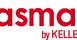 Properties Arias Martín Inmobiliaria en Salamanca by Keller Williams
