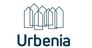 Properties URBENIA