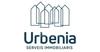 Properties URBENIA