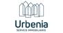 Immobilien URBENIA