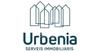 Immobles URBENIA