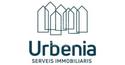 Properties URBENIA