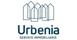Immobles URBENIA