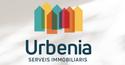 Immobles URBENIA