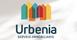 Properties URBENIA