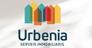 Immobles URBENIA