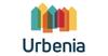 Properties URBENIA