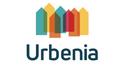 Immobles URBENIA