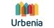 Immobles URBENIA