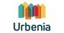 URBENIA