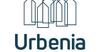 Immobles URBENIA