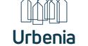 Properties URBENIA