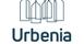 Immobles URBENIA