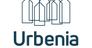 URBENIA
