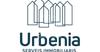 Properties URBENIA