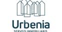 Properties URBENIA