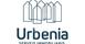 Properties URBENIA