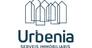 URBENIA