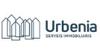Properties URBENIA