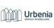 Properties URBENIA