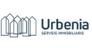 URBENIA