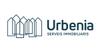 Inmuebles URBENIA