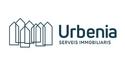 Inmuebles URBENIA