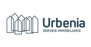 URBENIA