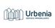 Inmuebles URBENIA