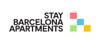 Properties STAY BARCELONA APARTMENTS