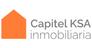 Immobles CAPITEL KSA Inmobiliaria