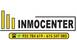 Properties Inmocenter Fuensalida