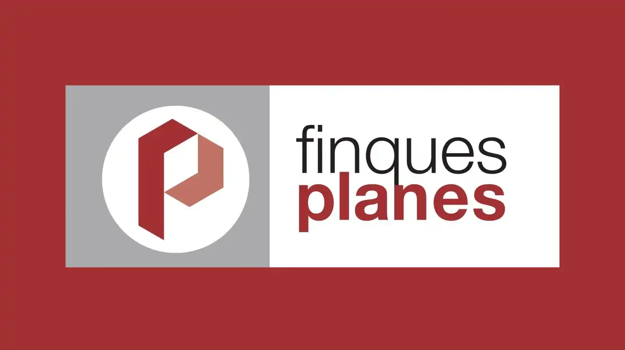 FINQUES PLANES