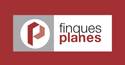 Properties FINQUES PLANES