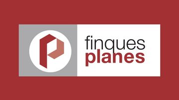 FINQUES PLANES