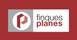 Immobles FINQUES PLANES