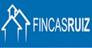 Properties FINCAS RUIZ