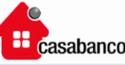 Properties CASABANCO