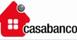 Immobles CASABANCO