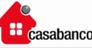 Properties CASABANCO