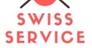 SWISS SERVICE REAL ESTATE