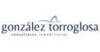 Properties GONZALEZ TORROGLOSA CONSULTORES INMOBILIARIOS