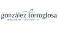 Properties GONZALEZ TORROGLOSA CONSULTORES INMOBILIARIOS