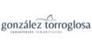 GONZALEZ TORROGLOSA CONSULTORES INMOBILIARIOS
