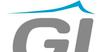 Inmuebles Gestores De Inversiones Inmobiliarias